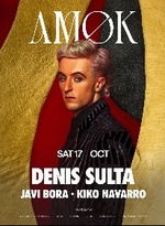 AMOK_17