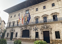 Ajuntament_Palma_16_9_intern