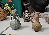 Amphoren_Antikes_Guardia_Civil