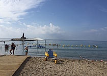 Badezoneeingeschraenkter_Mobilitaet_Webseite_ACUAREA