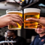 Bier_Bar