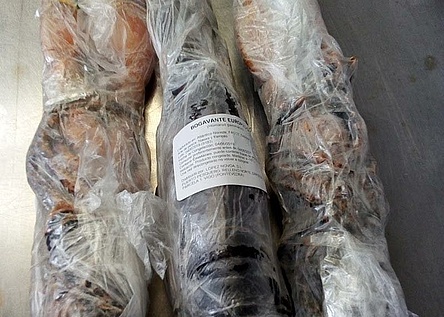 HummerGeklaut_PoliciaLocaldeManacor_Facebook