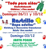 Kinderflohmarkt_Santa_Ponsa_Webseite