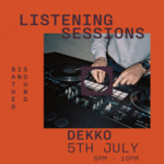 Listening_session