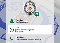 PoliciaLocalWhatsapp_FB_Policia_de_Palma