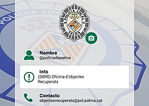 PoliciaLocalWhatsapp_FB_Policia_de_Palma