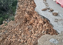 Port_valldemossa_strasse_eingestuerzt_carreteres_twitter