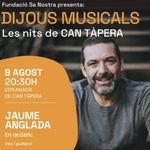 can_tapera