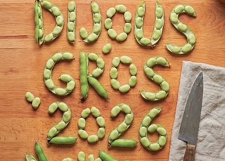 dijous_gros_inca_ajuntament