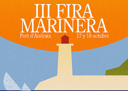 fira_marinera_andratx_visit_andratx_quelle