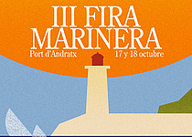 fira_marinera_andratx_visit_andratx_quelle