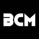 BCM_magaluf