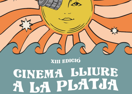 CinemaLliure_InstagramCinemaLliure