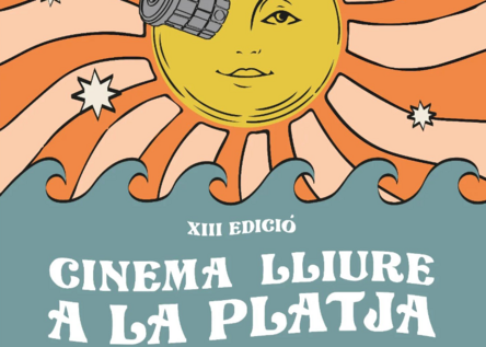 CinemaLliure_InstagramCinemaLliure
