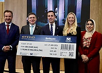 DirektflugAbuDhabiFitur2026_ConselldeMallorca