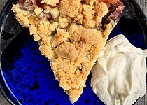 Rezeptbild_1309