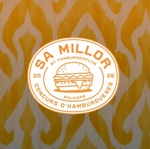 Sa_Millor