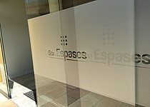 Son_Espases__Krankenhaus__Klinik__21_