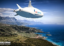 Zeppelin_hybridairvehicles