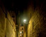 duestere_Stadttour