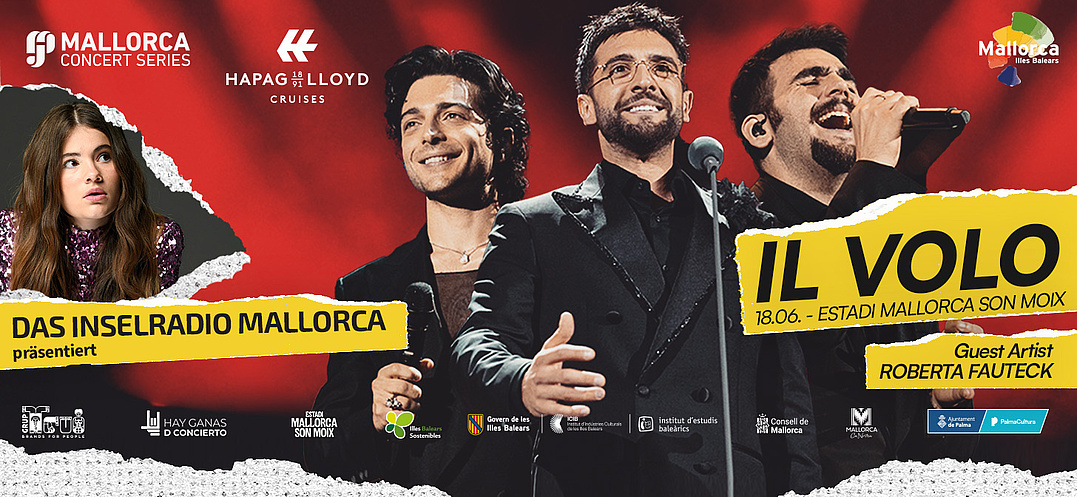 ilvolo_slider