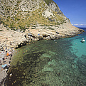 Cala Figuera