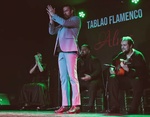 tablao_flamenco_2025