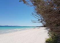200528_Playa_de_Muro_Strand_Sandstrand_MY