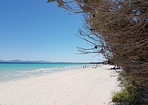 200528_Playa_de_Muro_Strand_Sandstrand_MY