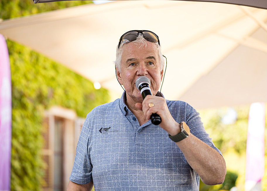 240914_InselradioGolf_1314