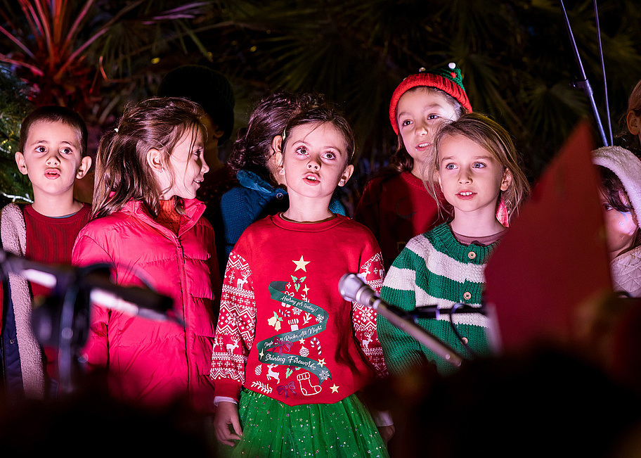 251204_Inselradio_0046