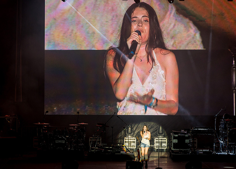 260801_Inselradio_2447