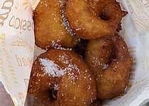 Bunyols_Bunuelos_intern_Dominik