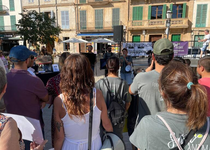 DemoLlucmajor2025Legehennenbetrieb_Webseite_StopGanaderiaIndustrial