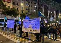 Demo_Frauen_Gewalt_25N_intern