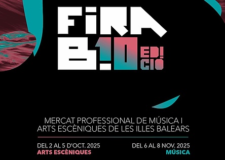 FiraB_2025_Plakat_FiraB_Facebook