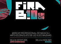 FiraB_2025_Plakat_FiraB_Facebook