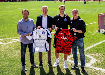 HSVTestspielRCDMallorca_InstagramHSV