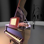 Klavier_Klassik_Konzert