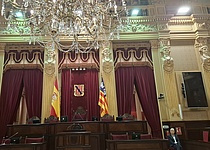 Parlament_Intern_Dominik