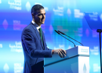 Pedro_Sanchez_Handyverbot_Moncloa