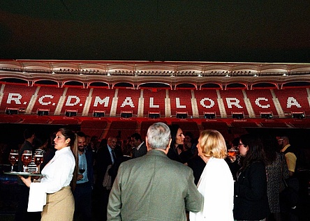 Real_Mallorca_Business_Club