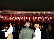 Real_Mallorca_Business_Club