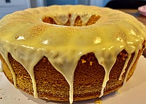 Rezeptbild_1011