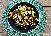 Rezeptbild_1611