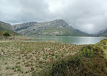 Stausee_Intern_Klaas_1