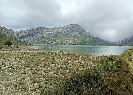 Stausee_Intern_Klaas_1