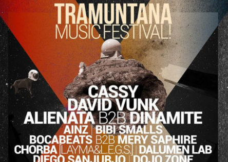 TramuntanaMusicFestival24_InstagramTramuntanaFestival