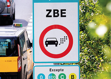 ZBE_DGT