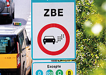 ZBE_DGT